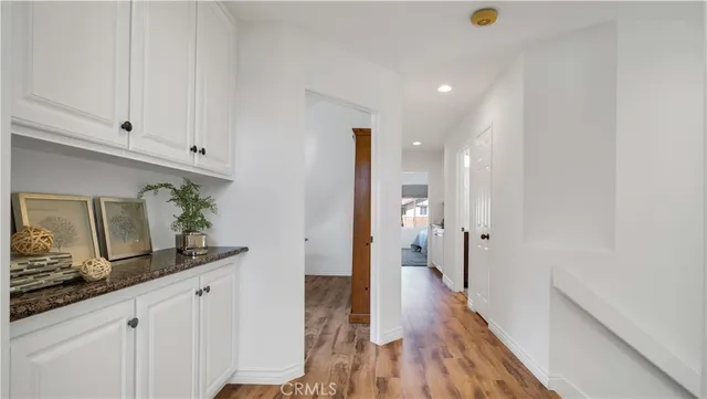 $1,949,000 | 7 Nantucket, Irvine, CA 92620