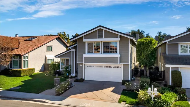 $1,949,000 | 7 Nantucket, Irvine, CA 92620