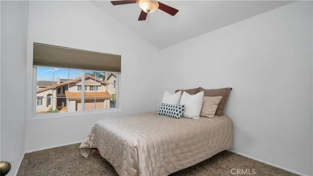 $1,949,000 | 7 Nantucket, Irvine, CA 92620