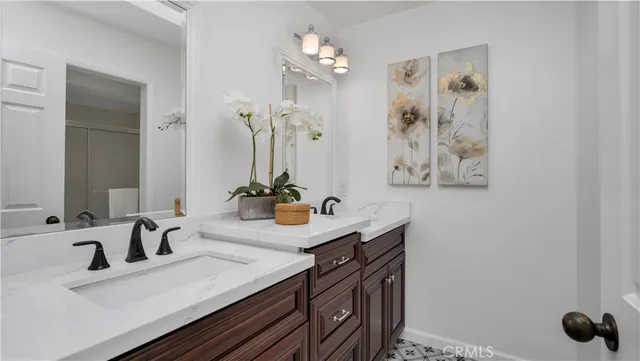 $1,949,000 | 7 Nantucket, Irvine, CA 92620