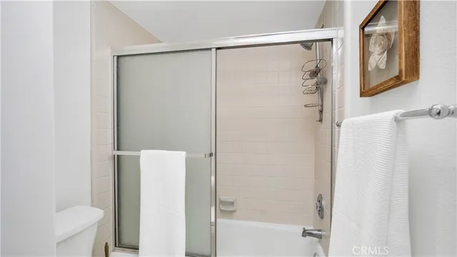 $1,949,000 | 7 Nantucket, Irvine, CA 92620