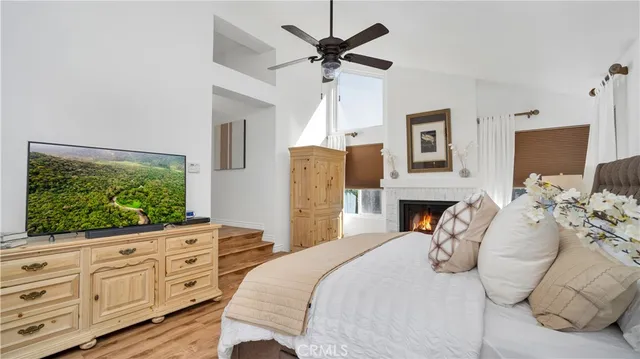 $1,949,000 | 7 Nantucket, Irvine, CA 92620