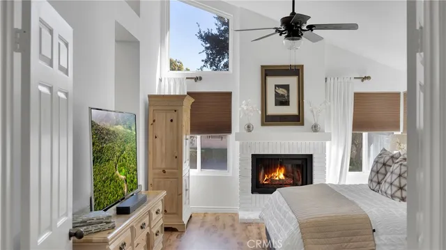 $1,949,000 | 7 Nantucket, Irvine, CA 92620