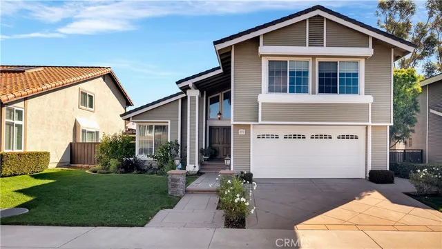 $1,949,000 | 7 Nantucket, Irvine, CA 92620