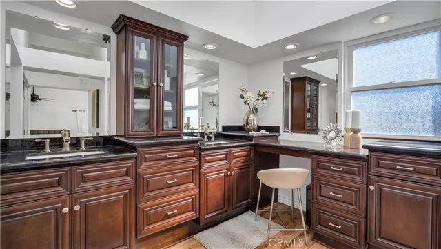 $1,949,000 | 7 Nantucket, Irvine, CA 92620