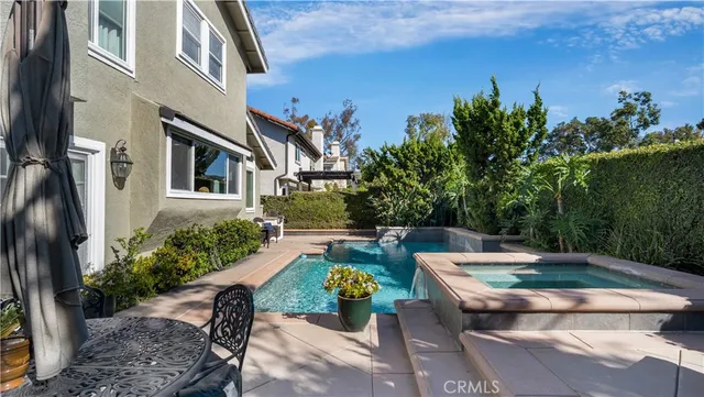 $1,949,000 | 7 Nantucket, Irvine, CA 92620