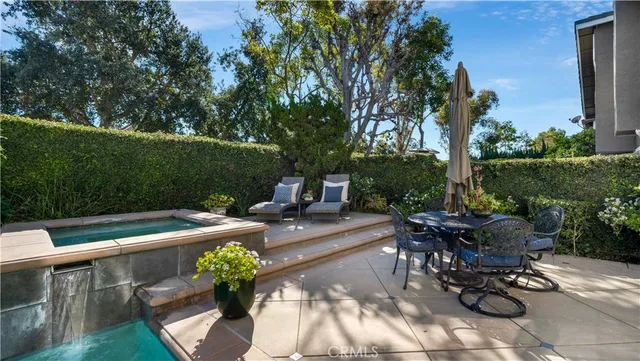 $1,949,000 | 7 Nantucket, Irvine, CA 92620