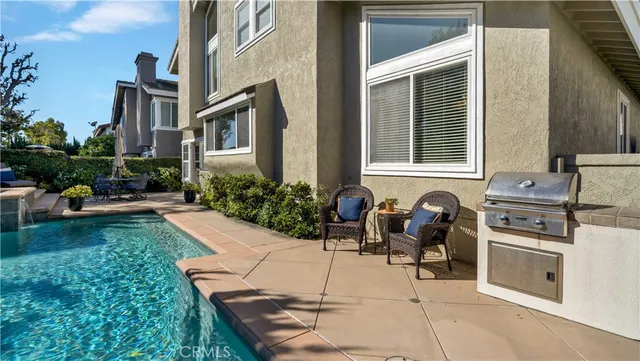 $1,949,000 | 7 Nantucket, Irvine, CA 92620