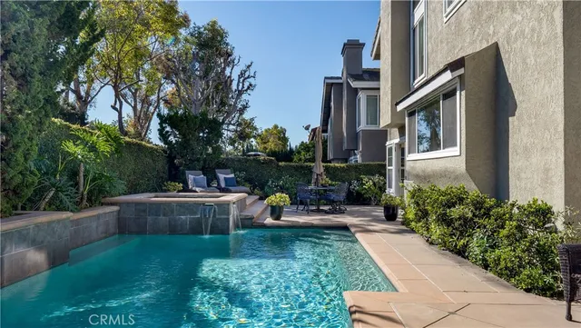 $1,949,000 | 7 Nantucket, Irvine, CA 92620