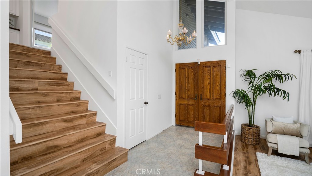 7 Nantucket Irvine, CA 92620 - Photo 5 of 55