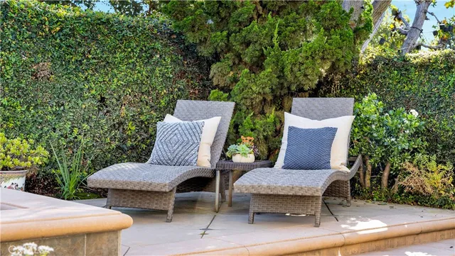 $1,949,000 | 7 Nantucket, Irvine, CA 92620