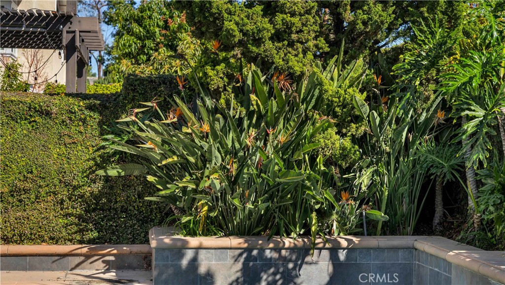 7 Nantucket Irvine, CA 92620 - Photo 54 of 55