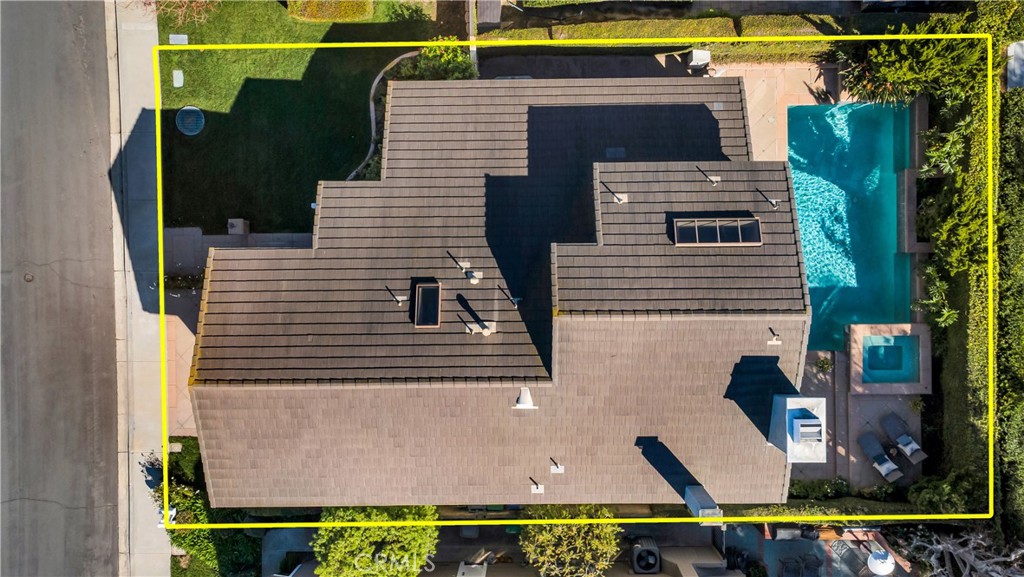 7 Nantucket Irvine, CA 92620 - Photo 55 of 55