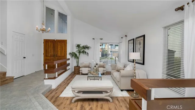 $1,949,000 | 7 Nantucket, Irvine, CA 92620