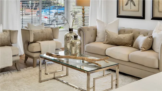 $1,949,000 | 7 Nantucket, Irvine, CA 92620