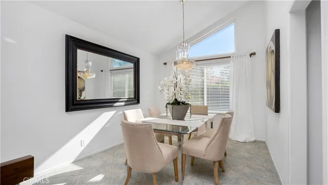 $1,949,000 | 7 Nantucket, Irvine, CA 92620