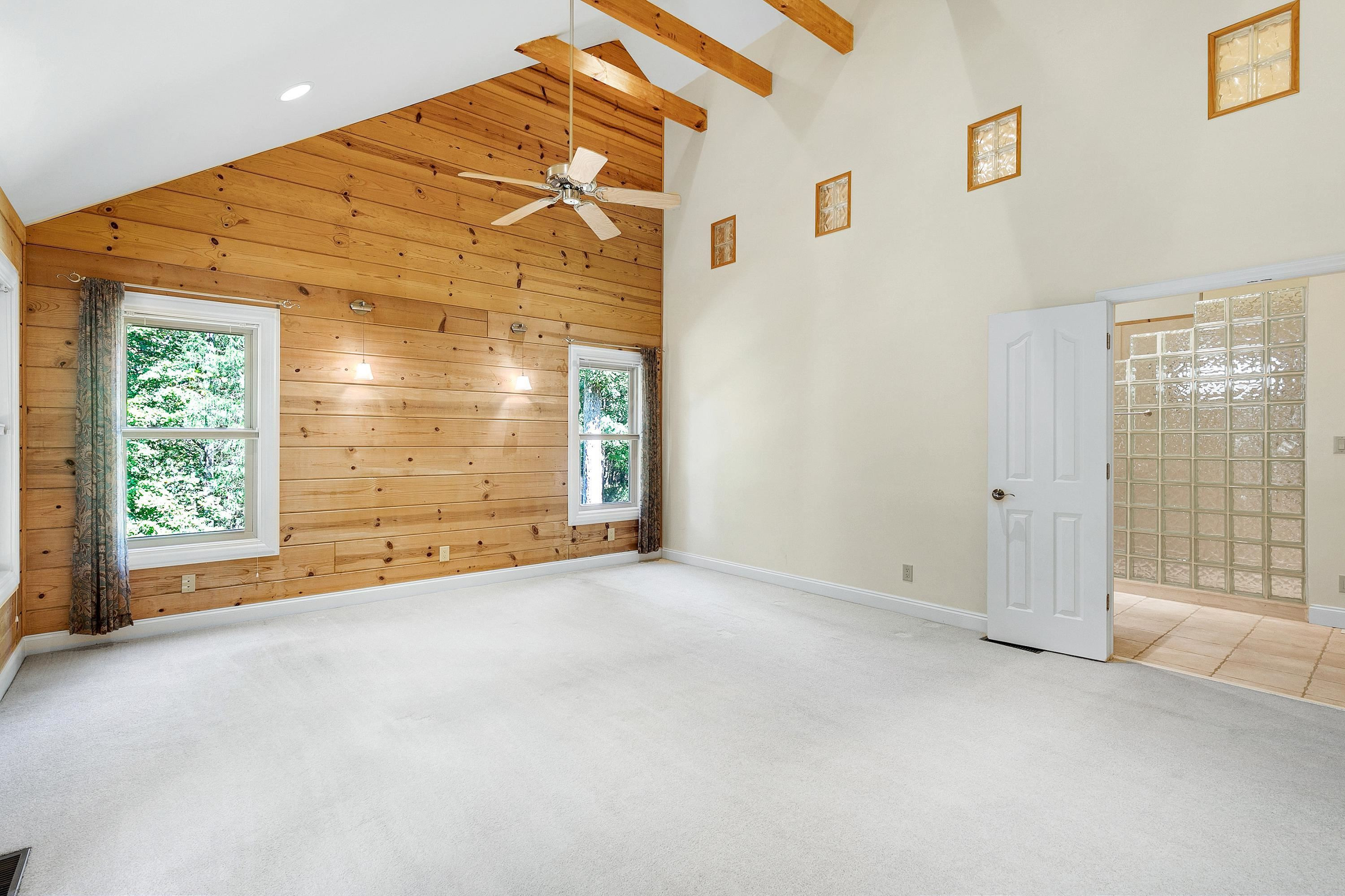 5428 Earle Road Raleigh, NC 27606 - Photo 27 of 86 Photo 27
