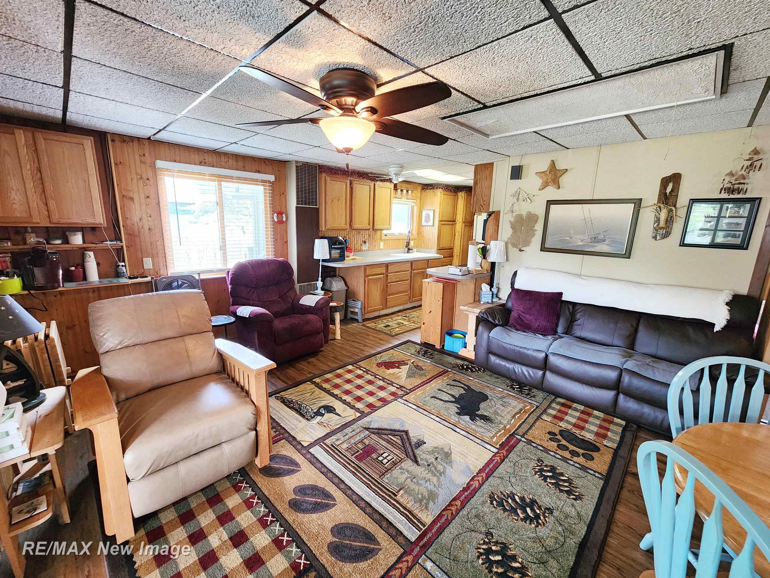 4170-4161 Bayview Road Beaverton, MI 48612 - Photo 20 of 59