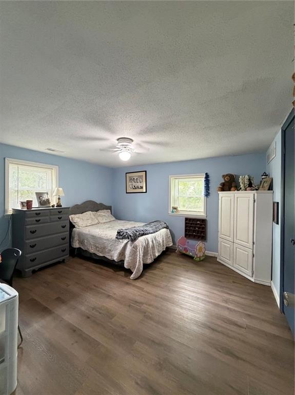 32251 Branch Road Warsaw, MO 65355 - Photo 22 of 27