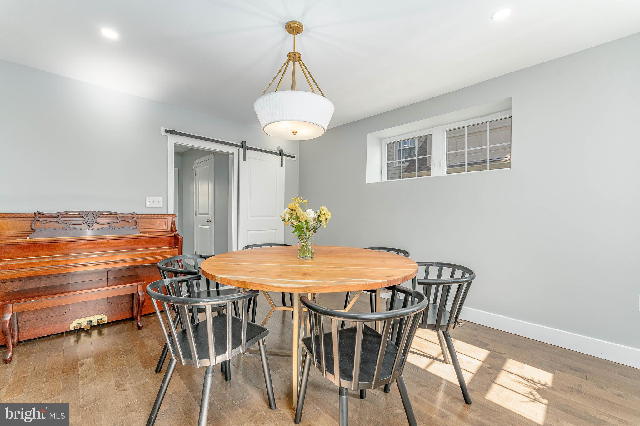 46 Rosedale Road Wynnewood, PA 19096 - Photo 13 of 65