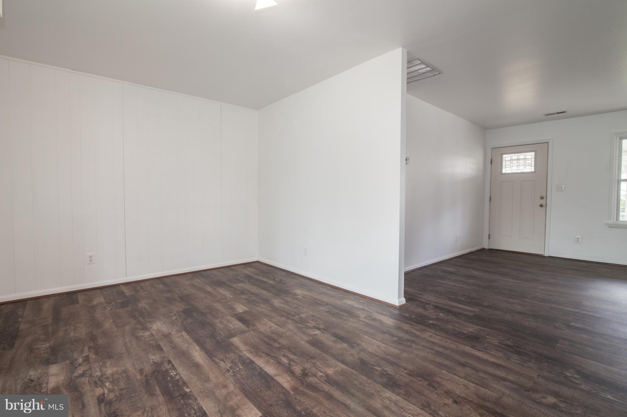722 Joppa Farm Road Joppa, MD 21085 - Photo 15 of 24 Dining Room