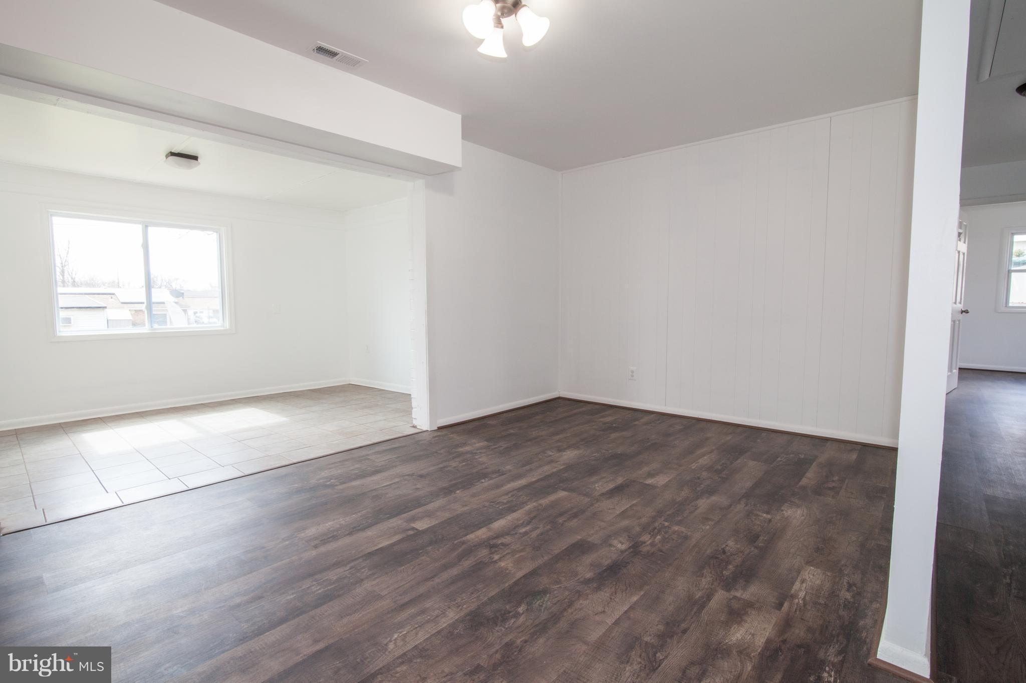 722 Joppa Farm Road Joppa, MD 21085 - Photo 17 of 24 Living Room