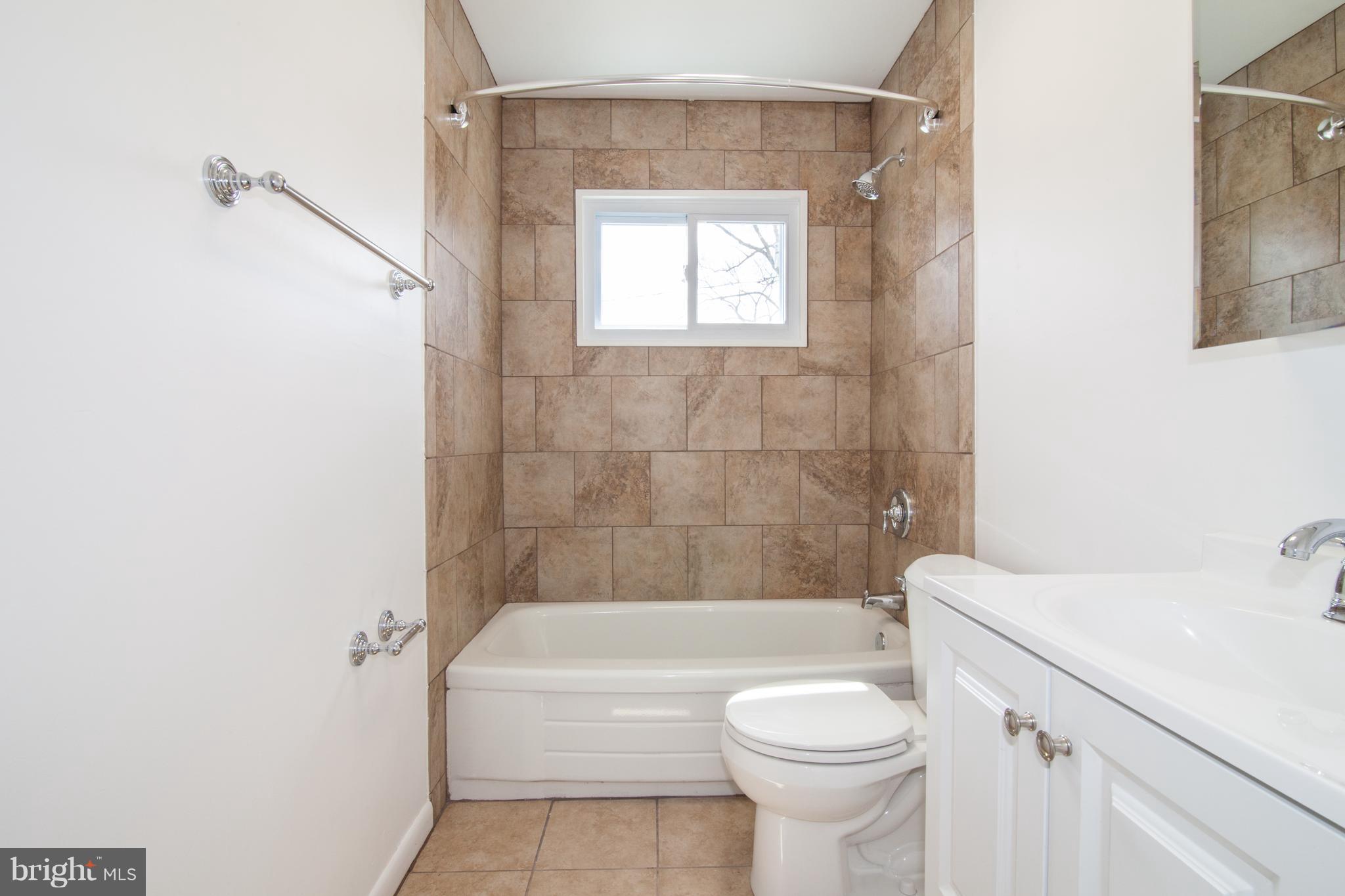 722 Joppa Farm Road Joppa, MD 21085 - Photo 19 of 24 Bath