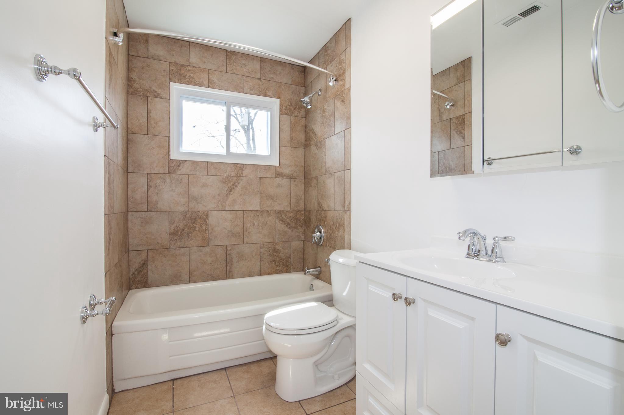 722 Joppa Farm Road Joppa, MD 21085 - Photo 20 of 24 Bath