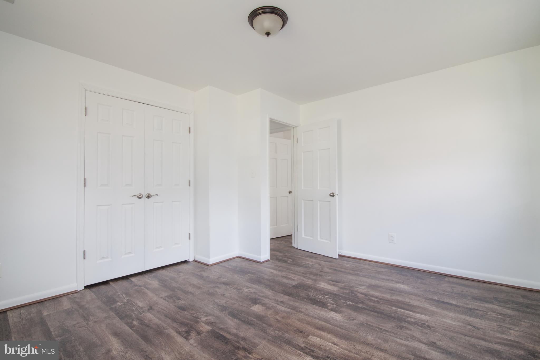 722 Joppa Farm Road Joppa, MD 21085 - Photo 21 of 24 Bedroom
