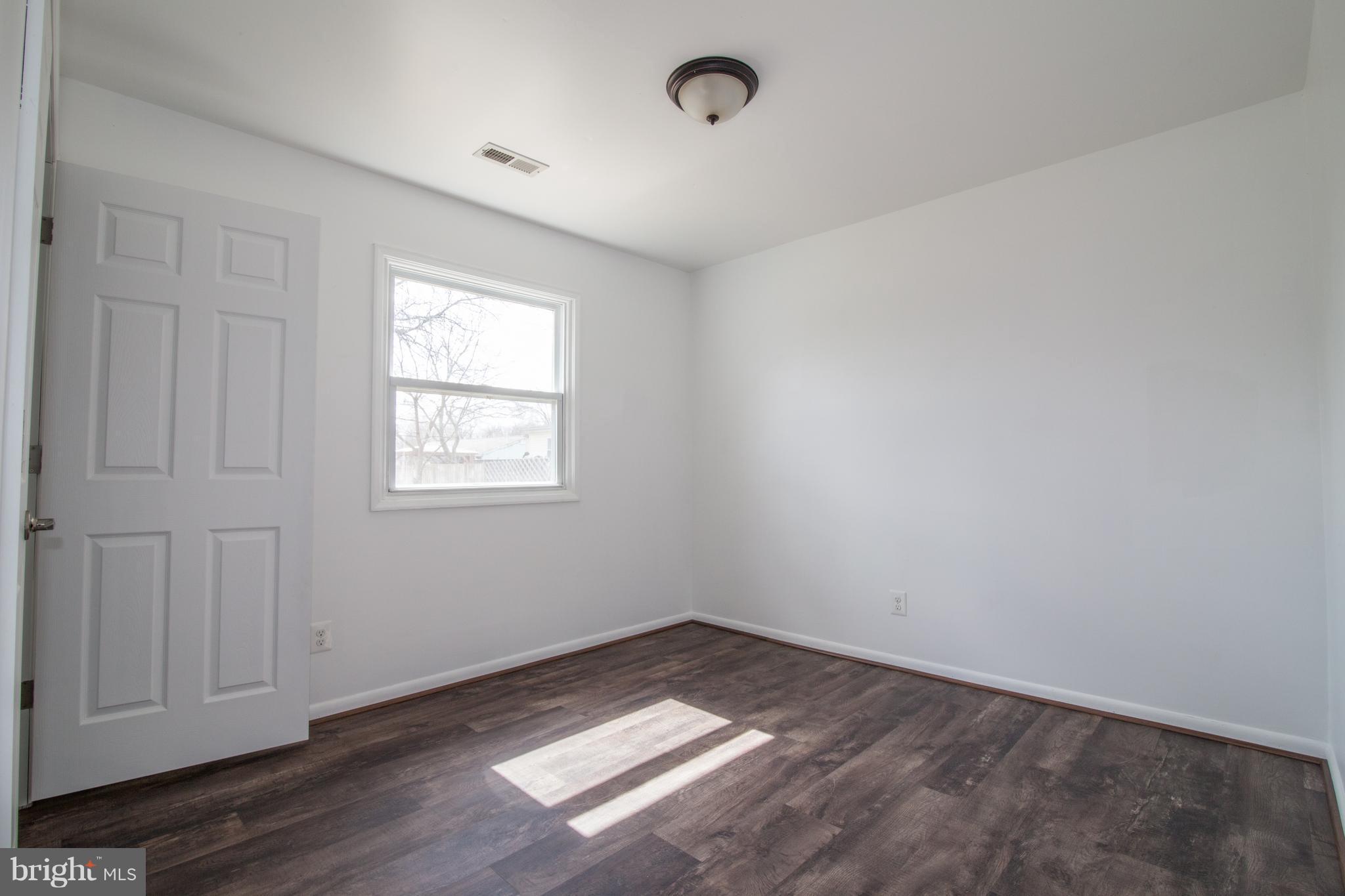 722 Joppa Farm Road Joppa, MD 21085 - Photo 22 of 24 Bedroom