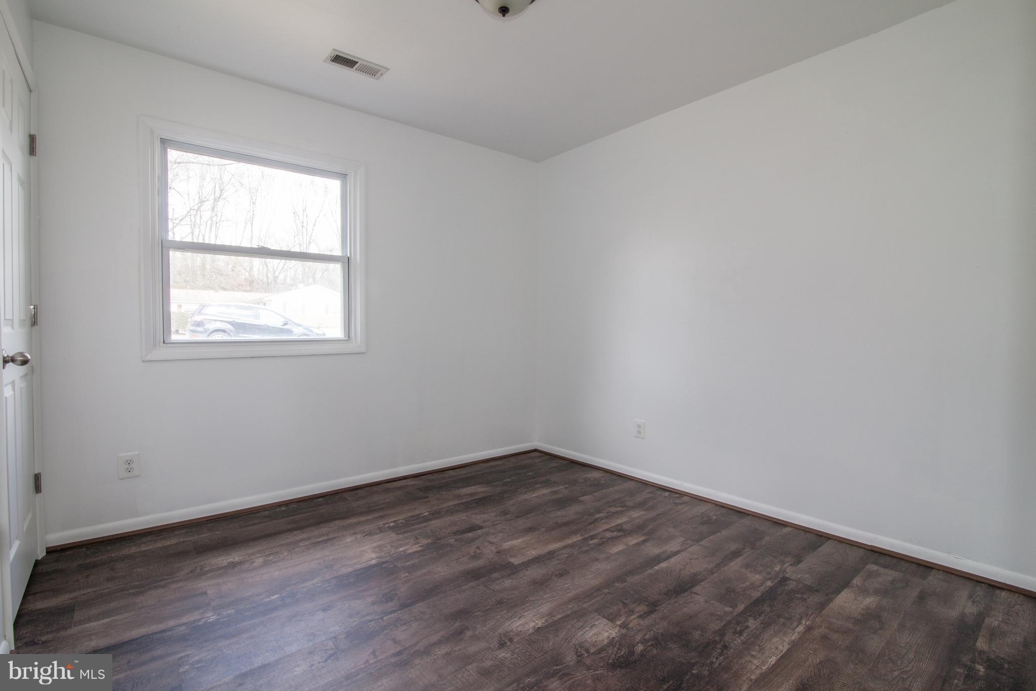 722 Joppa Farm Road Joppa, MD 21085 - Photo 23 of 24 Bedroom