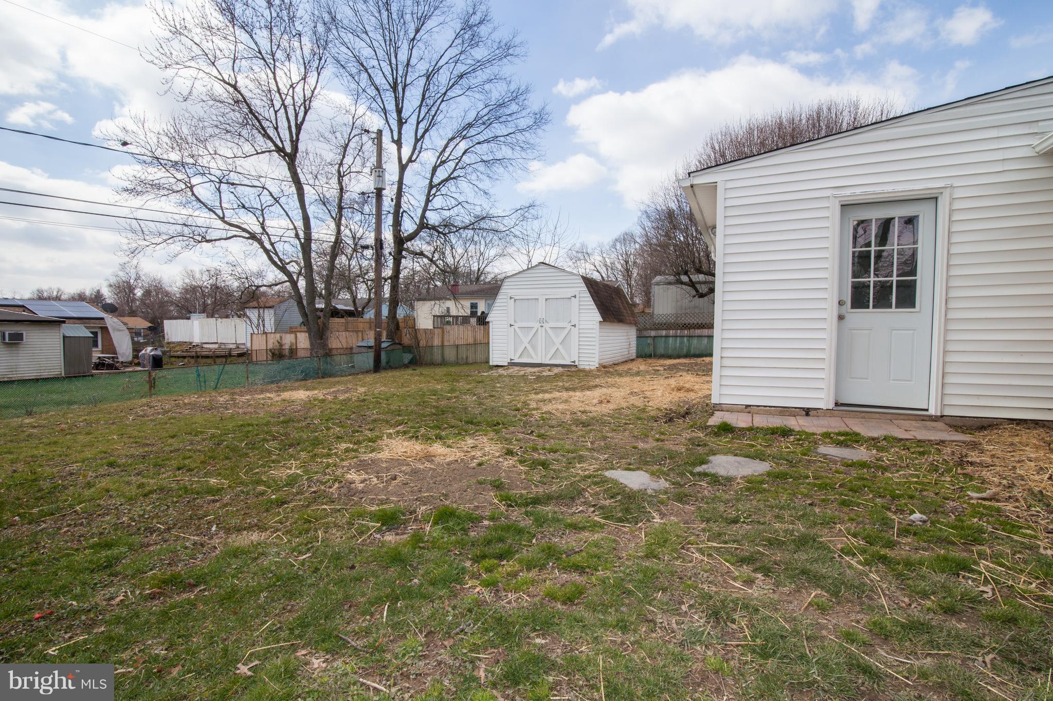 722 Joppa Farm Road Joppa, MD 21085 - Photo 4 of 24 Exterior (General)