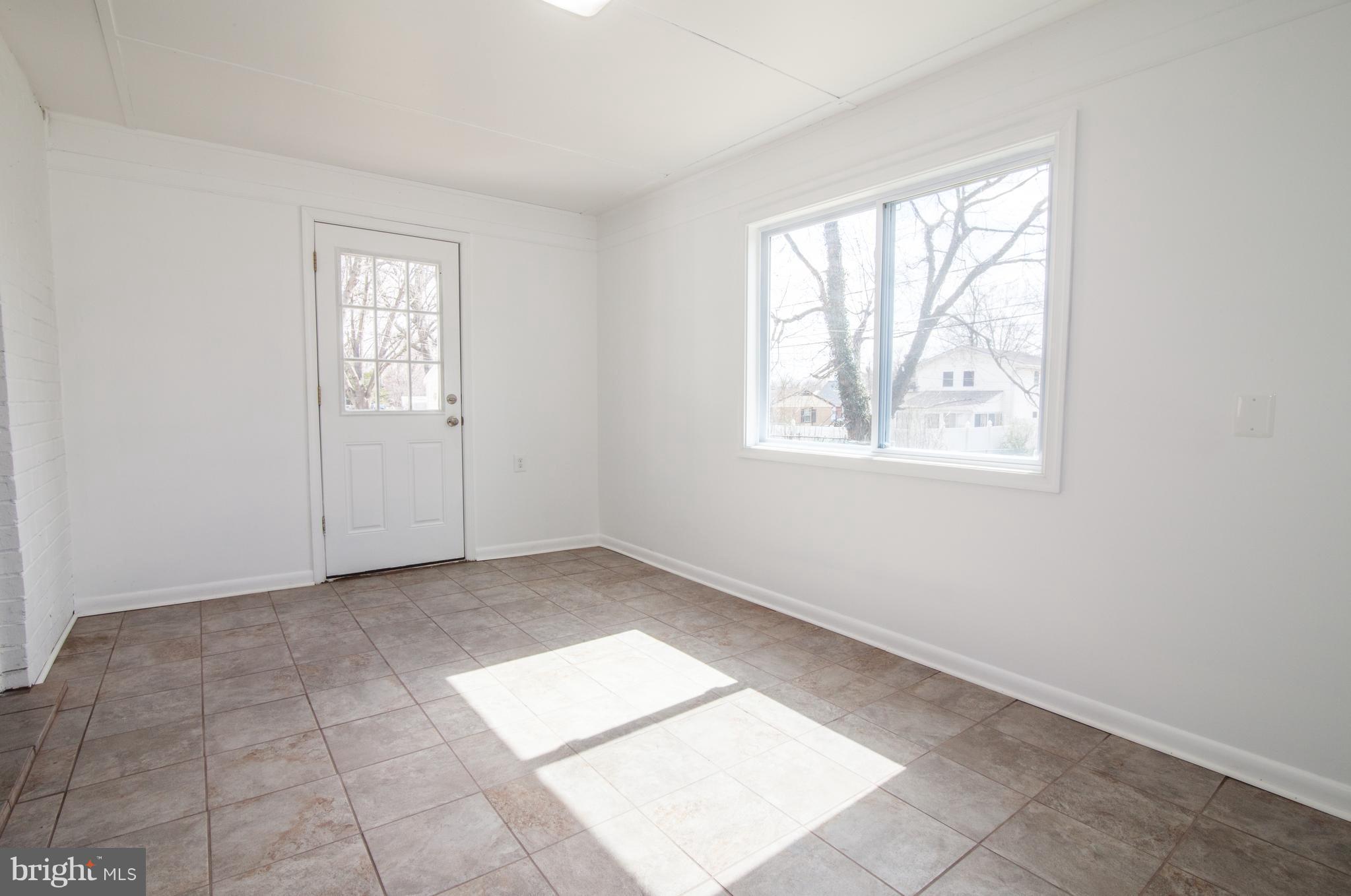 722 Joppa Farm Road Joppa, MD 21085 - Photo 9 of 24 Interior (General)
