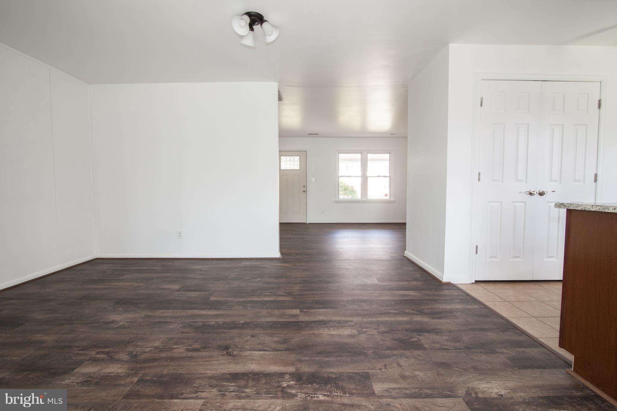 722 Joppa Farm Road Joppa, MD 21085 - Photo 10 of 24 Interior (General)