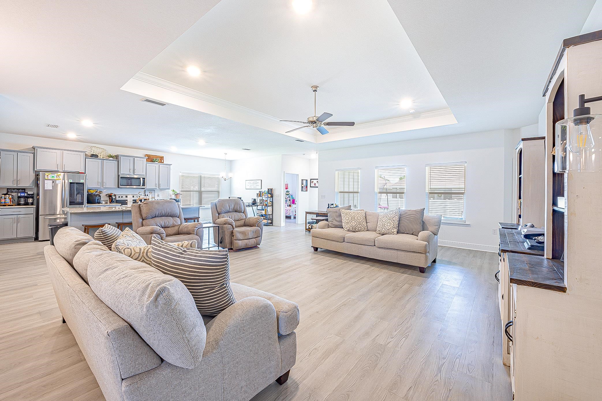 10682 Winning Colors Trail Daphne, AL 36526 - Photo 6 of 50