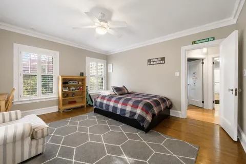 $3,095,000 | 2855 Sheridan Place, Evanston, IL 60201