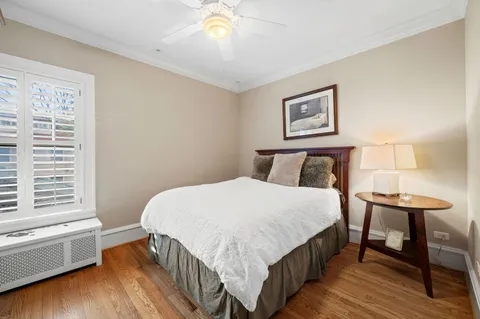 $3,095,000 | 2855 Sheridan Place, Evanston, IL 60201