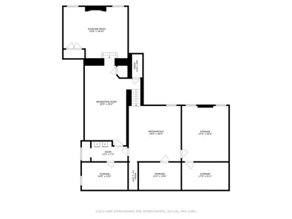 2855 Sheridan Place, Evanston, IL 60201