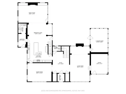 $3,095,000 | 2855 Sheridan Place, Evanston, IL 60201