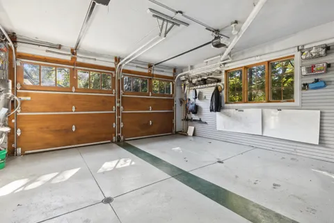 $3,095,000 | 2855 Sheridan Place, Evanston, IL 60201