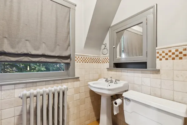 $3,175,000 | 2855 Sheridan Place, Evanston, IL 60201