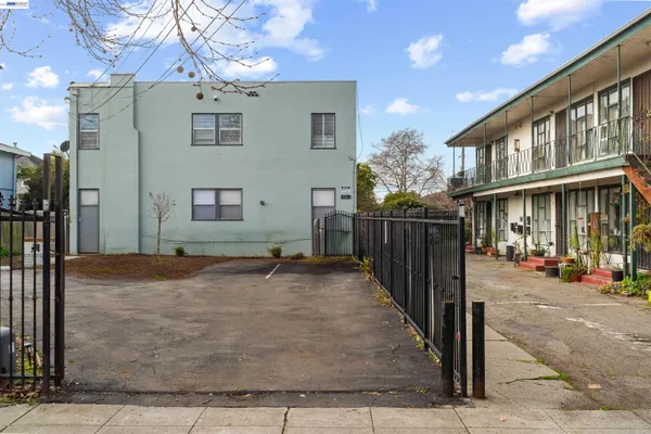 $1,398,000 | 2238 Seventh Street, Berkeley, CA 94710