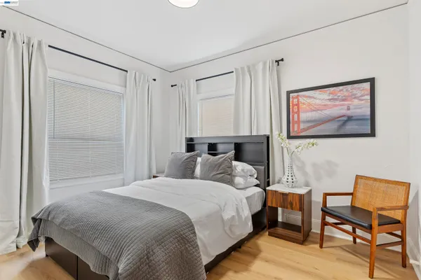 $1,398,000 | 2238 Seventh Street, Berkeley, CA 94710