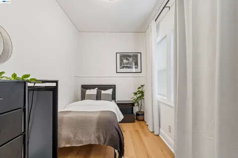 $1,398,000 | 2238 Seventh Street, Berkeley, CA 94710