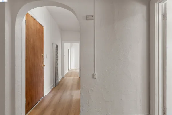 $1,398,000 | 2238 Seventh Street, Berkeley, CA 94710