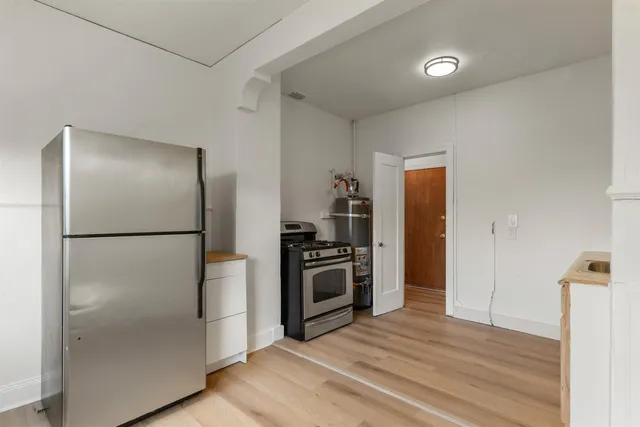 $1,398,000 | 2238 Seventh Street, Berkeley, CA 94710