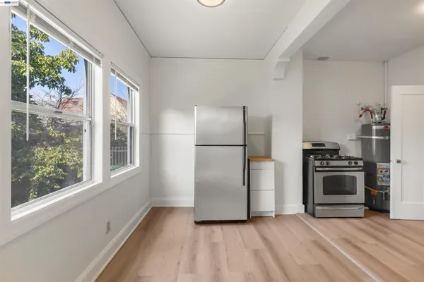 $1,398,000 | 2238 Seventh Street, Berkeley, CA 94710