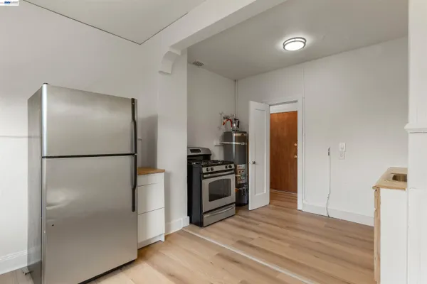 $1,398,000 | 2238 Seventh Street, Berkeley, CA 94710