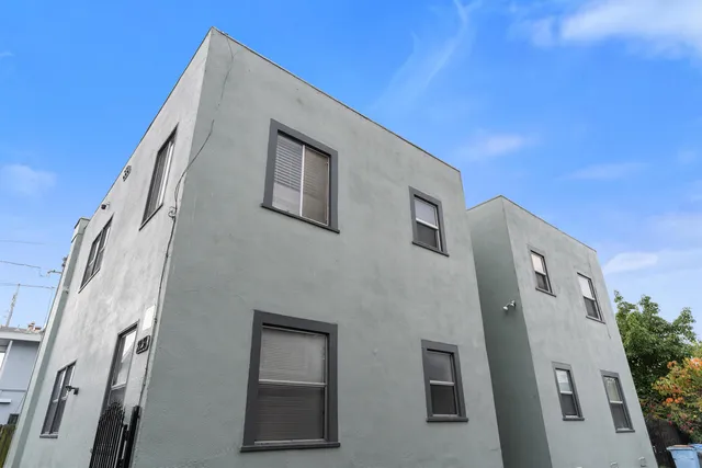 $1,398,000 | 2238 Seventh Street, Berkeley, CA 94710