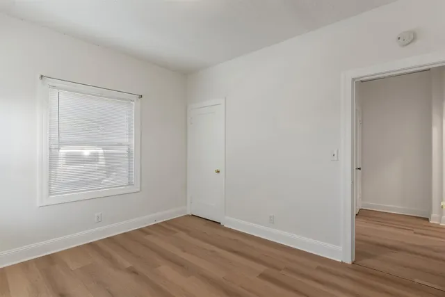 $1,398,000 | 2238 Seventh Street, Berkeley, CA 94710